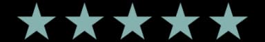 5 stars