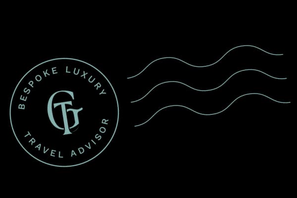 Bespoke Luxury Travel Advisor